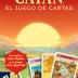 Imagen de juego de mesa: «Catan: El juego de cartas»