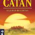 Imagen de juego de mesa: «Catan: El juego de cartas»