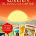 Imagen de juego de mesa: «Catan: El juego de cartas»