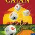 Imagen de juego de mesa: «Catan: El juego de dados»