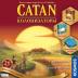 Imagen de juego de mesa: «Catan: El juego – Edición aniversario 25 años »