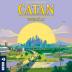 Imagen de juego de mesa: «Catan: Energías»