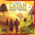 Imagen de juego de mesa: «Catan: Family Edition»