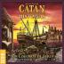 Imagen de juego de mesa: «Catan Historias: Los Colonos de Europa»