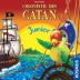 Imagen de juego de mesa: «Catan Junior»