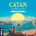 Imagen de juego de mesa: «Catan: Navegantes»