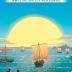 Imagen de juego de mesa: «Catan: Navegantes – Expansión 5-6 Jugadores»