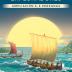 Imagen de juego de mesa: «Catan: Piratas y Exploradores – Expansión 5-6 Jugadores»