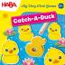 Imagen de juego de mesa: «Catch-A-Duck»