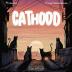 Imagen de juego de mesa: «Cathood»
