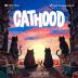 Imagen de juego de mesa: «Cathood»