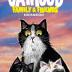Imagen de juego de mesa: «Cathood: Family & Friends»