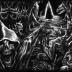 Imagen de juego de mesa: «Cave Evil: sPain Edition»