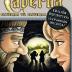 Imagen de juego de mesa: «Caverna: Caverna vs. Caverna – Edición Definitiva»