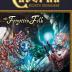 Imagen de juego de mesa: «Caverna: The Forgotten Folk»
