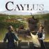 Imagen de juego de mesa: «Caylus 1303»