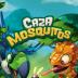 Imagen de juego de mesa: «Cazamosquitos»