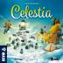 Imagen de juego de mesa: «Celestia»