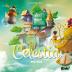 Imagen de juego de mesa: «Celestia: Big Box»