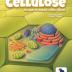 Imagen de juego de mesa: «Cellulose»