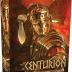 Imagen de juego de mesa: «Centurion»