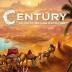 Imagen de juego de mesa: «Century: La ruta de las especias»