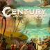 Imagen de juego de mesa: «Century: Maravillas de oriente»