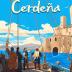 Imagen de juego de mesa: «Cerdeña»