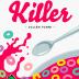 Imagen de juego de mesa: «Cereal Killer»