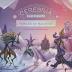 Imagen de juego de mesa: «Cerebria: The Inside World – Forces of Balance»