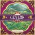 Imagen de juego de mesa: «Ceylon»