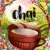 Imagen de juego de mesa: «Chai»