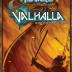 Imagen de juego de mesa: «Champions of Midgard: Valhalla»