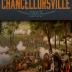 Imagen de juego de mesa: «Chancellorsville 1863»