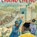 Imagen de juego de mesa: «Chang Cheng»