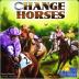 Imagen de juego de mesa: «Change Horses»