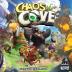 Imagen de juego de mesa: «Chaos Cove»
