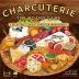 Imagen de juego de mesa: «Charcuterie: The Board Game»