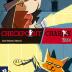 Imagen de juego de mesa: «Checkpoint Charlie»