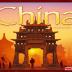 Imagen de juego de mesa: «China»