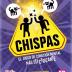 Imagen de juego de mesa: «Chispas»