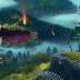 Imagen de juego de mesa: «Chronicles of Avel: Adventurer's Toolkit»