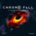 Imagen de juego de mesa: «Chrono Fall: At the End of Space and Time»