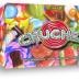 Imagen de juego de mesa: «Chuches»