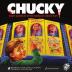 Imagen de juego de mesa: «Chucky»