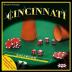 Imagen de juego de mesa: «Cincinnati»