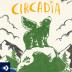 Imagen de juego de mesa: «Circadia»