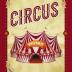 Imagen de juego de mesa: «Circus»