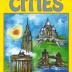 Imagen de juego de mesa: «Cities»