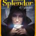 Imagen de juego de mesa: «Cities of Splendor»